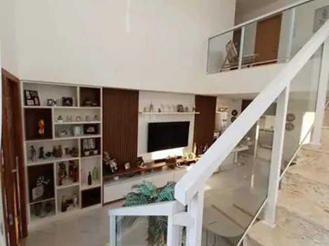 Imagem 16: Casa para Venda no Terras Alphaville-Camaçari