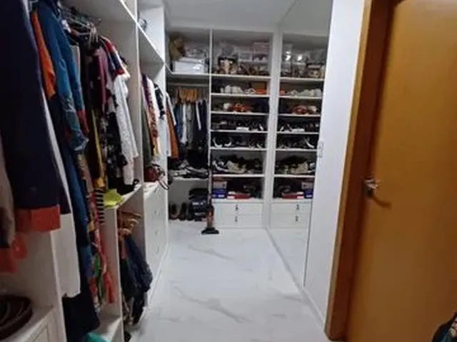 Imagem 9: Casa para Venda no Terras Alphaville-Camaçari