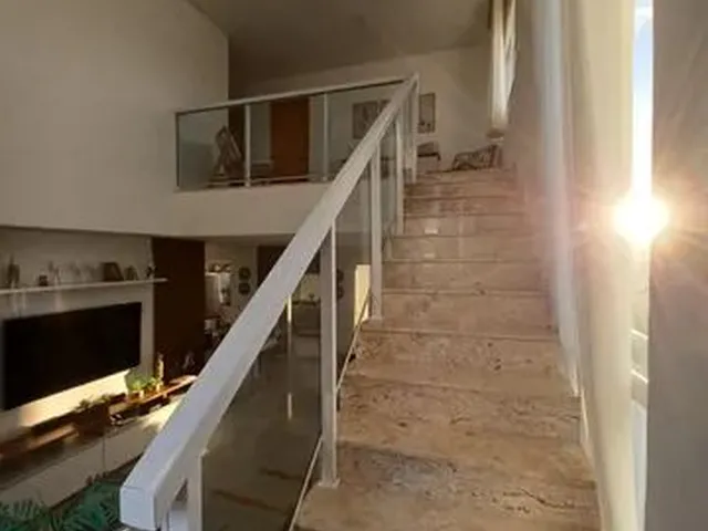 Imagem 2: Casa para Venda no Terras Alphaville-Camaçari