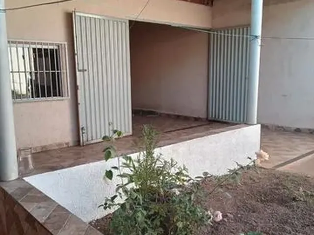 Imagem: Vendo Casa no Setor Sul Jamil Miguel