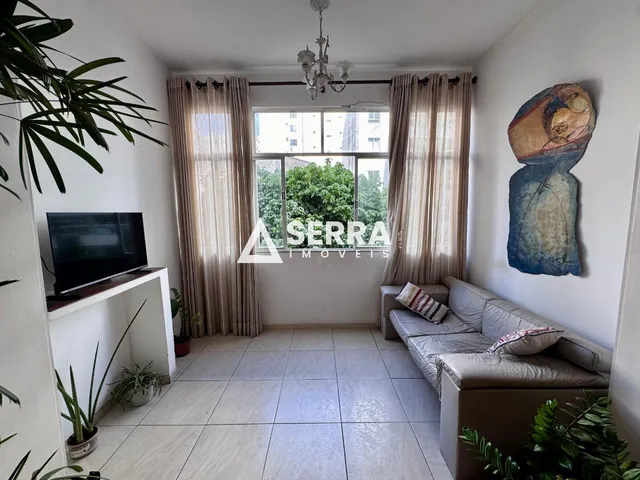 Imagem 9: Barra Apartamento 3/4 com 2 Suítes 111m² Nascente Localização Privilegiada