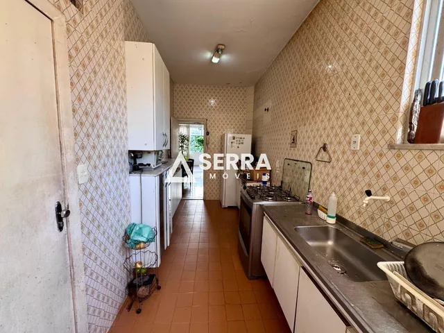 Imagem 8: Barra Apartamento 3/4 com 2 Suítes 111m² Nascente Localização Privilegiada