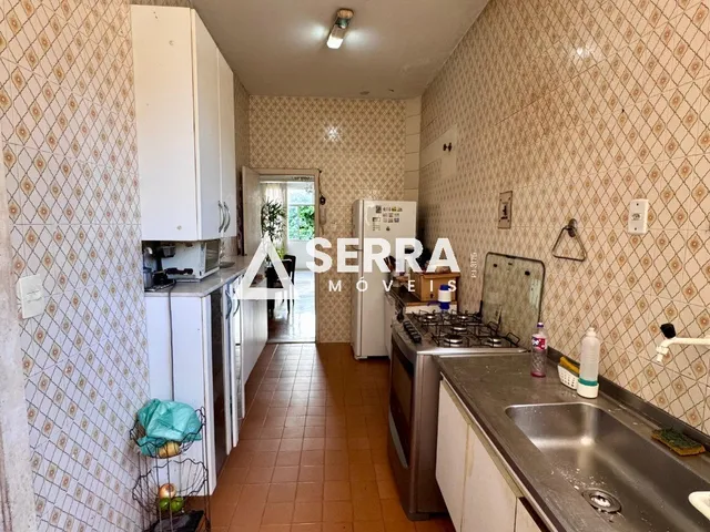 Imagem 3: Barra Apartamento 3/4 com 2 Suítes 111m² Nascente Localização Privilegiada