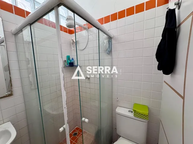 Imagem 4: Barra Apartamento 3/4 com 2 Suítes 111m² Nascente Localização Privilegiada