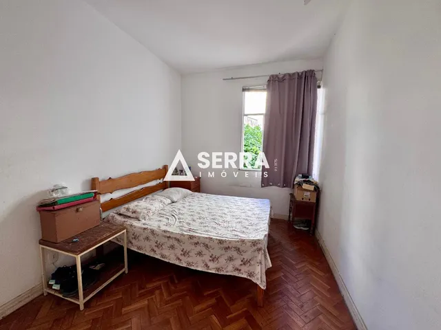 Imagem 15: Barra Apartamento 3/4 com 2 Suítes 111m² Nascente Localização Privilegiada