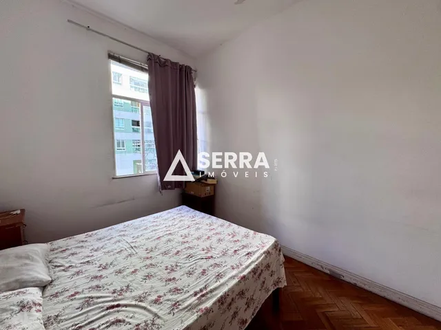 Imagem 6: Barra Apartamento 3/4 com 2 Suítes 111m² Nascente Localização Privilegiada