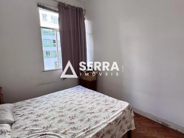 Imagem 5: Barra Apartamento 3/4 com 2 Suítes 111m² Nascente Localização Privilegiada