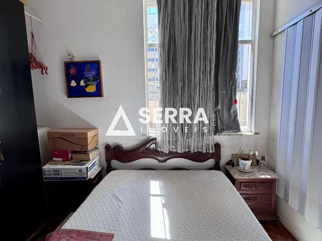 Imagem 11: Barra Apartamento 3/4 com 2 Suítes 111m² Nascente Localização Privilegiada