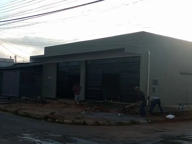 Imagem: Aluga-Se Loja