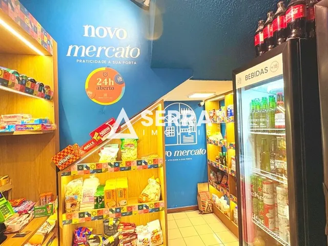 Imagem 10: Imbuí | Apartamento 3/4 com 2 Suítes | Porteira Fechada | Condomínio Completo