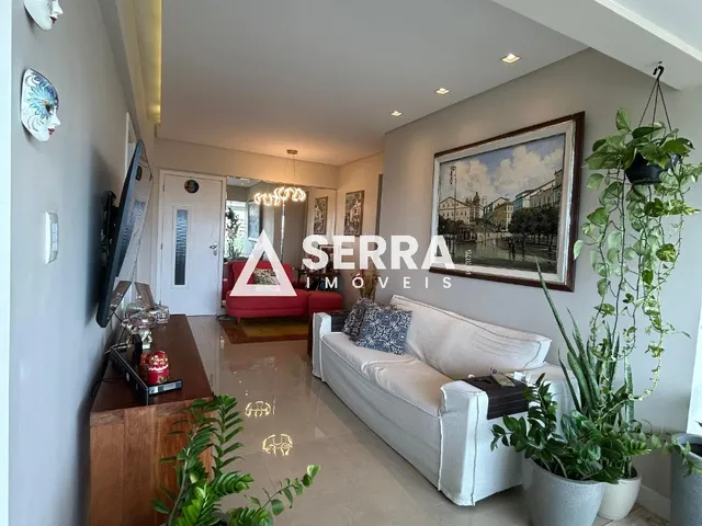 Imagem 9: Pituaçu | 2/4 com Suíte | 90m² | Vista Mar | Andar Alto