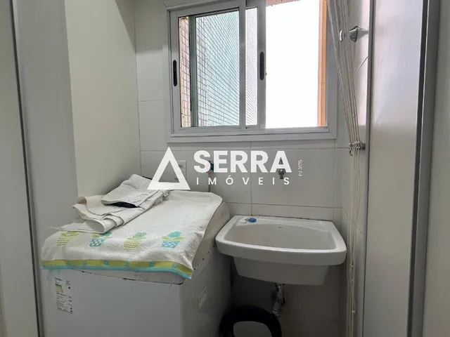 Imagem 2: Pituaçu | 2/4 com Suíte | 90m² | Vista Mar | Andar Alto