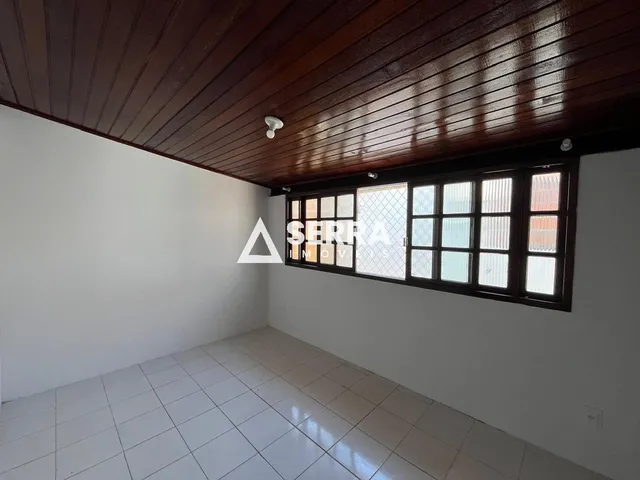 Imagem 15: Stella Maris | 2 Quartos | 90m² | Casa Duplex em Condomínio