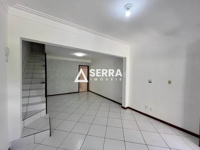 Imagem 9: Stella Maris | 2 Quartos | 90m² | Casa Duplex em Condomínio