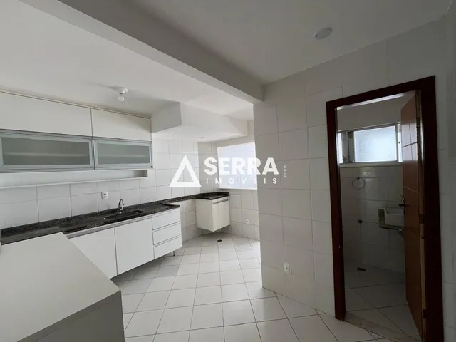 Imagem 3: Stella Maris | 2 Quartos | 90m² | Casa Duplex em Condomínio