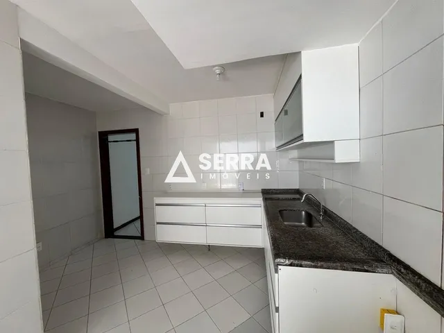 Imagem 5: Stella Maris | 2 Quartos | 90m² | Casa Duplex em Condomínio