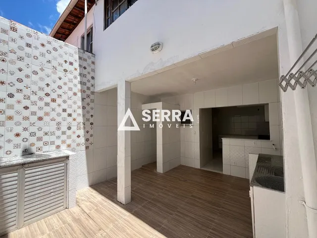 Imagem 6: Stella Maris | 2 Quartos | 90m² | Casa Duplex em Condomínio