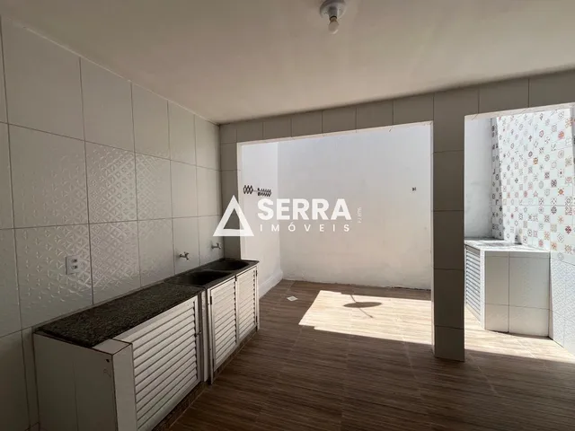 Imagem 8: Stella Maris | 2 Quartos | 90m² | Casa Duplex em Condomínio