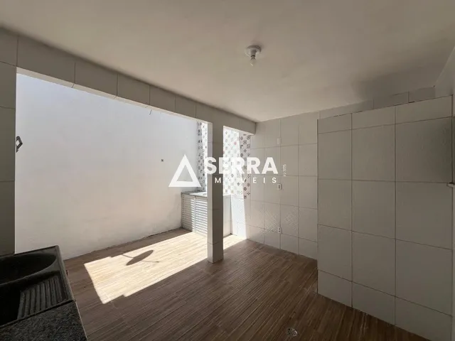 Imagem 4: Stella Maris | 2 Quartos | 90m² | Casa Duplex em Condomínio