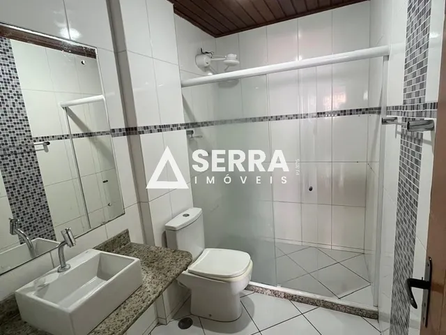 Imagem 11: Stella Maris | 2 Quartos | 90m² | Casa Duplex em Condomínio