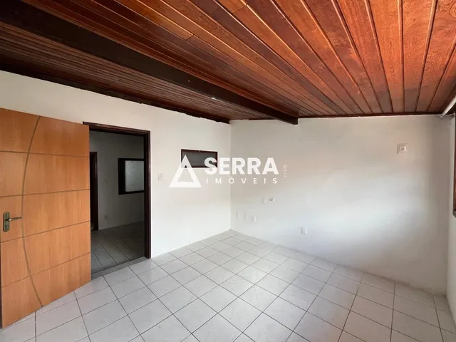 Imagem 10: Stella Maris | 2 Quartos | 90m² | Casa Duplex em Condomínio