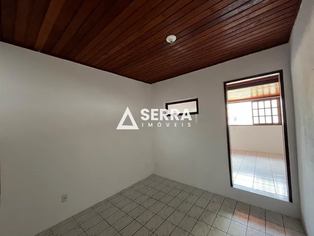 Imagem 12: Stella Maris | 2 Quartos | 90m² | Casa Duplex em Condomínio