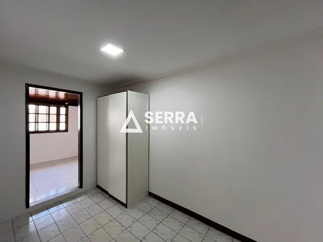 Imagem 16: Stella Maris | 2 Quartos | 90m² | Casa Duplex em Condomínio