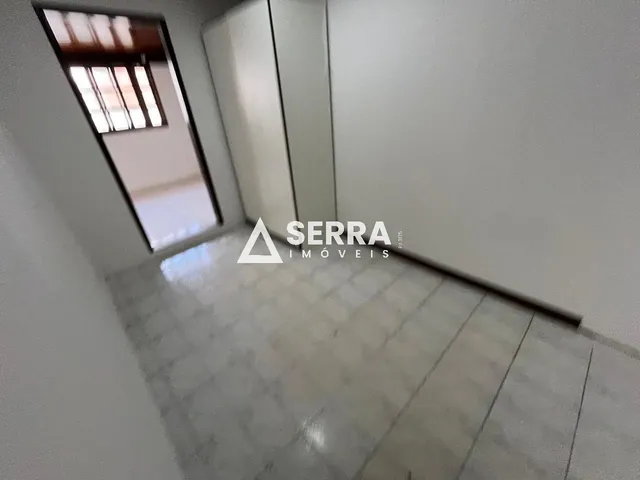 Imagem 7: Stella Maris | 2 Quartos | 90m² | Casa Duplex em Condomínio