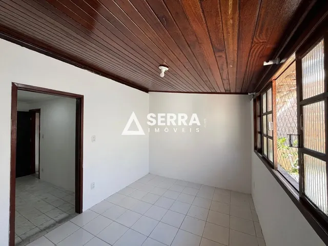 Imagem 13: Stella Maris | 2 Quartos | 90m² | Casa Duplex em Condomínio