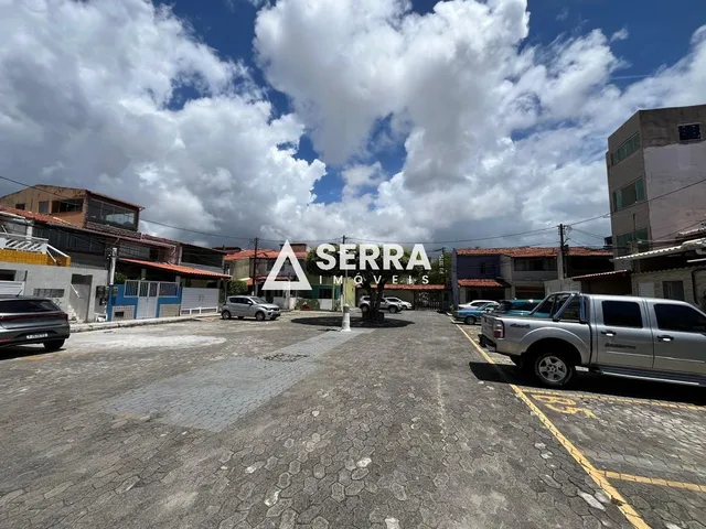 Imagem 14: Stella Maris | 2 Quartos | 90m² | Casa Duplex em Condomínio