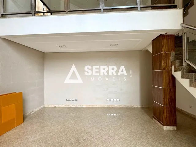 Imagem 12: Candeal | Casa 5 Suítes | 450m² | Piscina e Área Gourmet