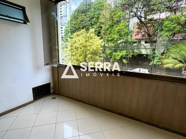 Imagem 4: Candeal | Casa 5 Suítes | 450m² | Piscina e Área Gourmet