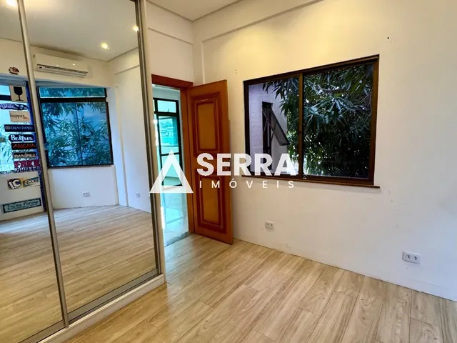 Imagem 2: Candeal | Casa 5 Suítes | 450m² | Piscina e Área Gourmet