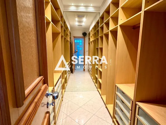Imagem 10: Candeal | Casa 5 Suítes | 450m² | Piscina e Área Gourmet