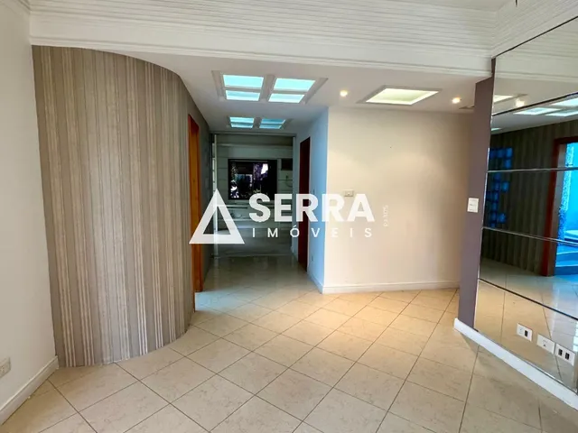 Imagem 11: Candeal | Casa 5 Suítes | 450m² | Piscina e Área Gourmet