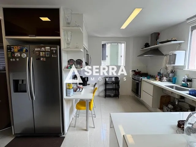Imagem 11: Ondina | Cobertura 3 Suítes | 250 m² | Piscina Privativa