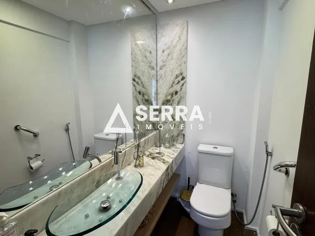 Imagem 8: Ondina | Cobertura 3 Suítes | 250 m² | Piscina Privativa