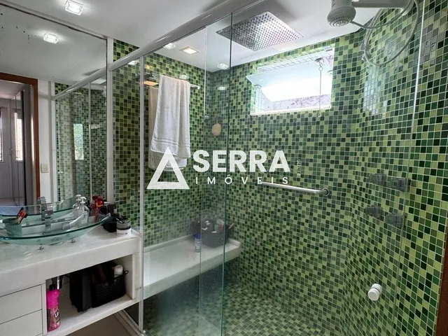 Imagem 9: Ondina | Cobertura 3 Suítes | 250 m² | Piscina Privativa