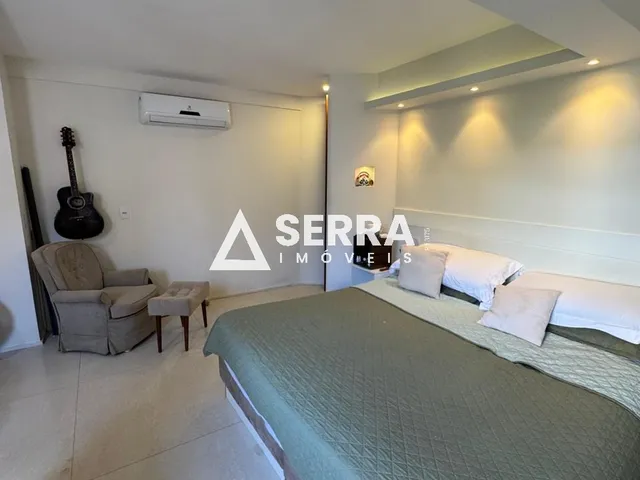 Imagem 5: Ondina | Cobertura 3 Suítes | 250 m² | Piscina Privativa