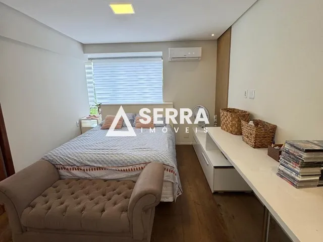 Imagem 4: Ondina | Cobertura 3 Suítes | 250 m² | Piscina Privativa