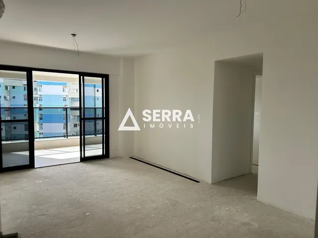 Imagem 15: Itaigara | Apartamento 3/4 com 2 Suítes | 96 m² | Nascente Total