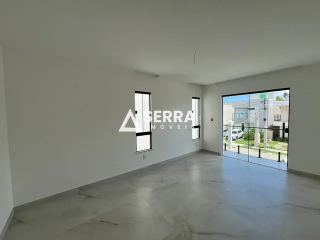 Imagem 15: Abrantes | Casa Duplex 4/4 | 160m² | Piscina Privativa