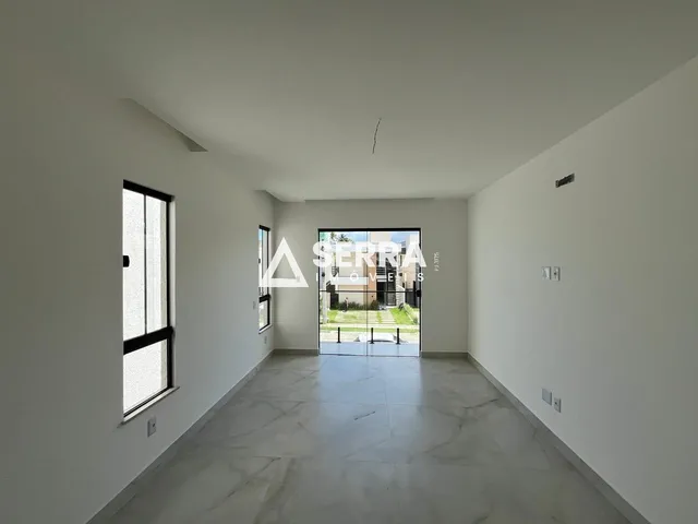 Imagem 8: Abrantes | Casa Duplex 4/4 | 160m² | Piscina Privativa