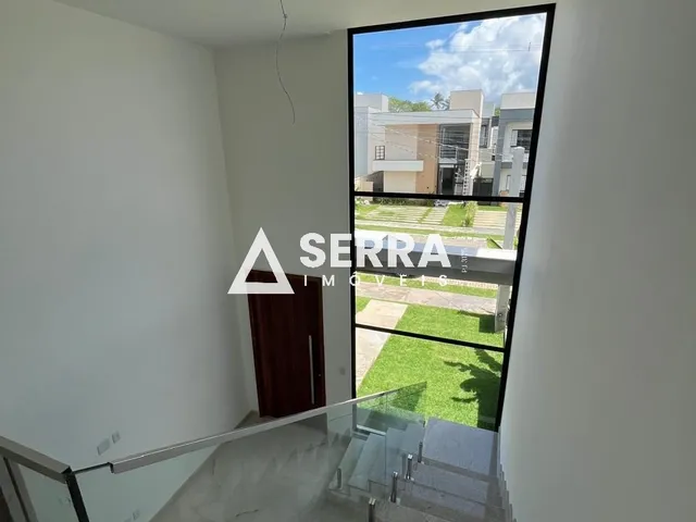 Imagem 13: Abrantes | Casa Duplex 4/4 | 160m² | Piscina Privativa