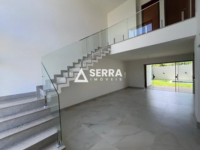 Imagem 11: Abrantes | Casa Duplex 4/4 | 160m² | Piscina Privativa