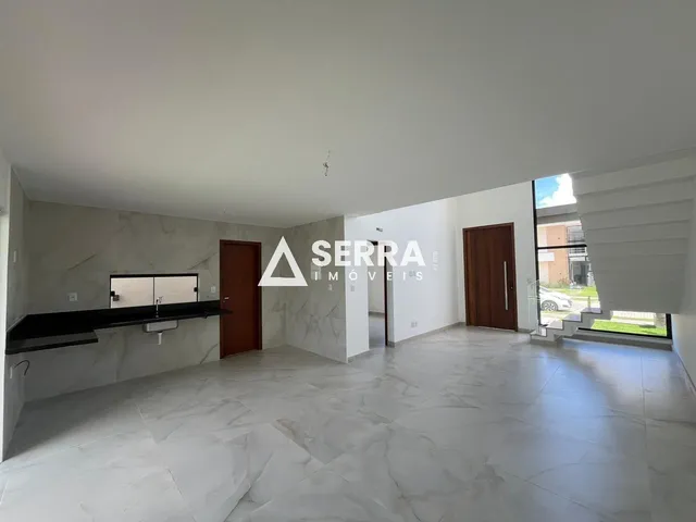 Imagem 3: Abrantes | Casa Duplex 4/4 | 160m² | Piscina Privativa