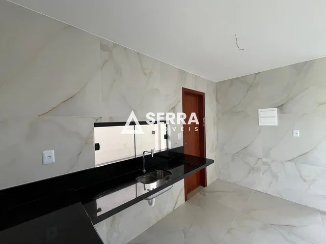Imagem 12: Abrantes | Casa Duplex 4/4 | 160m² | Piscina Privativa