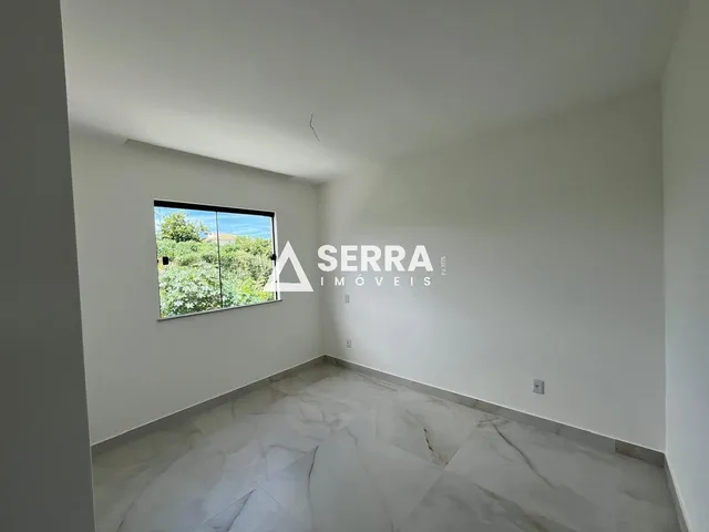 Imagem 2: Abrantes | Casa Duplex 4/4 | 160m² | Piscina Privativa