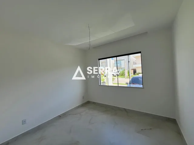 Imagem 7: Abrantes | Casa Duplex 4/4 | 160m² | Piscina Privativa