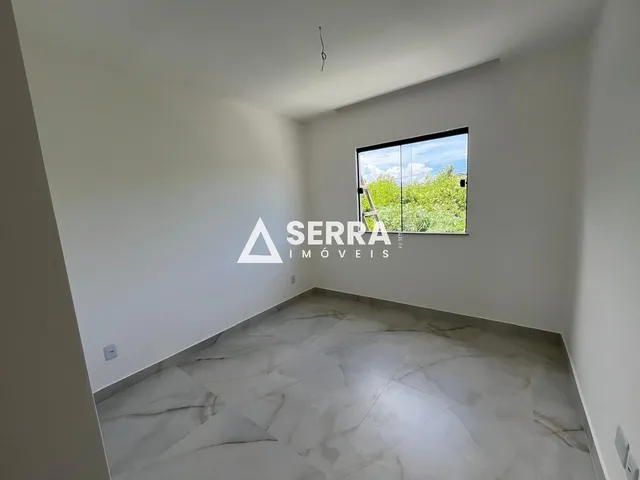 Imagem 5: Abrantes | Casa Duplex 4/4 | 160m² | Piscina Privativa